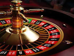 Онлайн казино Casino Olimp