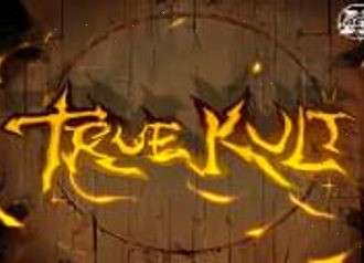 Слот с тематикой мрачной тайной культуры от Nolimit City